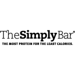 The Simply Bar